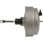 cardone-booster-de-frenos-pontiac-g8-2008-g8-v8-6-0l-0