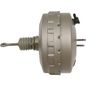 cardone-booster-de-frenos-chevrolet-malibu-2009-2010-malibu-0
