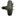 cardone-booster-de-frenos-pontiac-vibe-2009-2010-vibe-0
