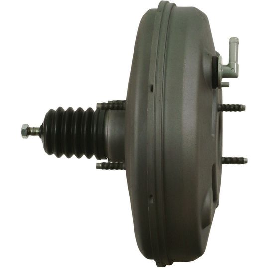 cardone-booster-de-frenos-pontiac-vibe-2009-2010-vibe-0