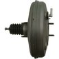 cardone-booster-de-frenos-pontiac-vibe-2009-2010-vibe-0
