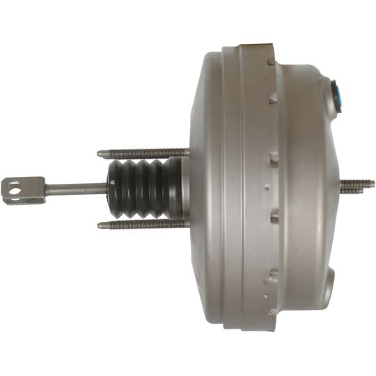 cardone-booster-de-frenos-gmc-canyon-2009-2012-canyon-0 cardone-booster-de-frenos-gmc-canyon-2009-2012-canyon-0