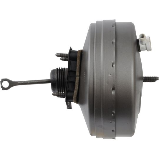 cardone-booster-de-frenos-chevrolet-suburban-2009-suburban-1500-0