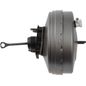 cardone-booster-de-frenos-chevrolet-suburban-2009-suburban-1500-0