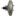 cardone-booster-de-frenos-ford-focus-2009-2011-focus-0
