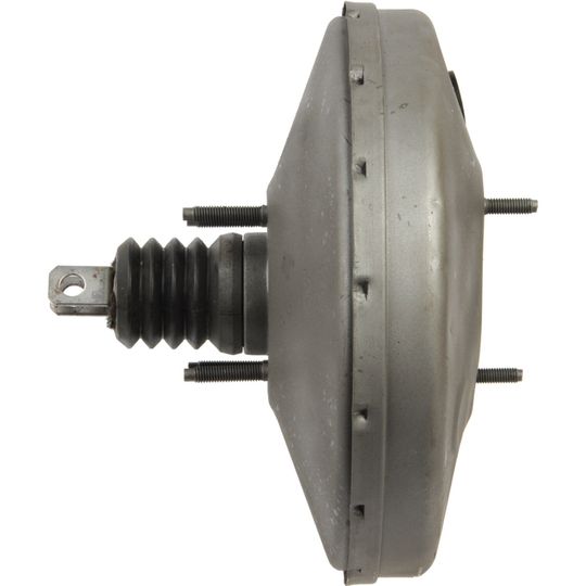 cardone-booster-de-frenos-ford-focus-2009-2011-focus-0