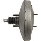 cardone-booster-de-frenos-ford-focus-2009-2011-focus-0