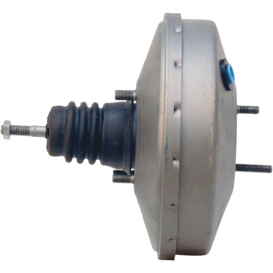 cardone-booster-de-frenos-chevrolet-chevy-2004-2011-chevy-0