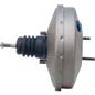 cardone-booster-de-frenos-chevrolet-chevy-2004-2011-chevy-0