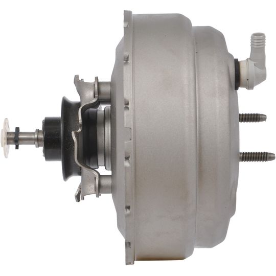 cardone-booster-de-frenos-chevrolet-malibu-2013-2015-malibu-0 cardone-booster-de-frenos-chevrolet-malibu-2013-2015-malibu-0