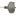 cardone-booster-de-frenos-cadillac-srx-2010-2016-srx-0