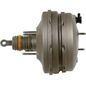 cardone-booster-de-frenos-chrysler-town-country-2009-2010-town-country-0