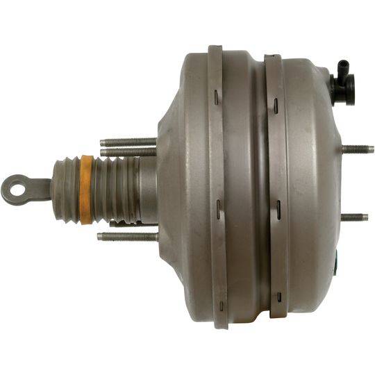 cardone-booster-de-frenos-volkswagen-routan-2009-2010-routan-0 cardone-booster-de-frenos-volkswagen-routan-2009-2010-routan-0