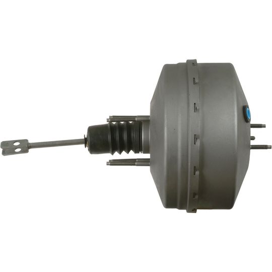 cardone-booster-de-frenos-ford-serie-f-2010-2014-f-150-0 cardone-booster-de-frenos-ford-serie-f-2010-2014-f-150-0