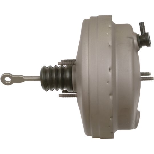 cardone-booster-de-frenos-dodge-journey-2010-2013-journey-0 cardone-booster-de-frenos-dodge-journey-2010-2013-journey-0