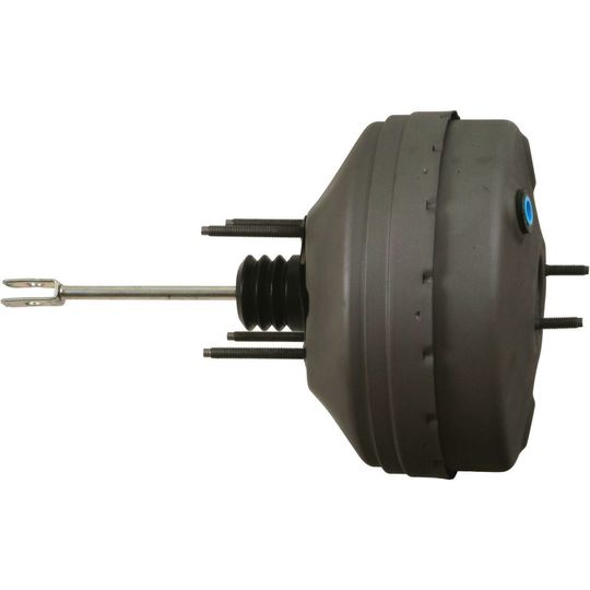 cardone-booster-de-frenos-ford-taurus-2010-2012-taurus-0 cardone-booster-de-frenos-ford-taurus-2010-2012-taurus-0