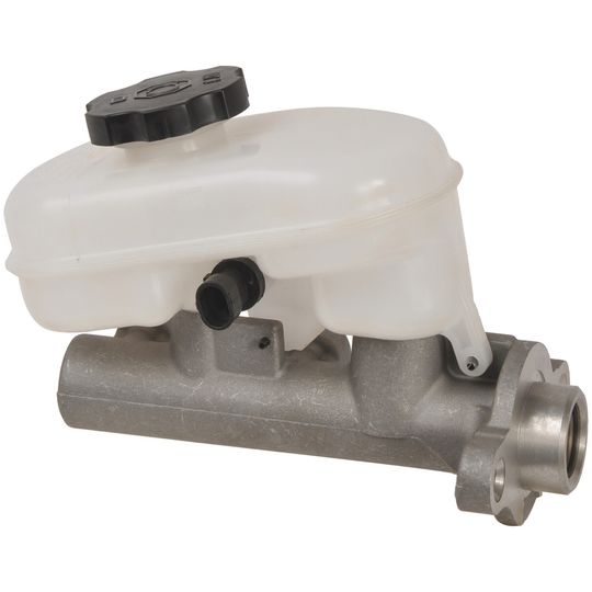 cardone-bomba-de-frenos-con-deposito-cadillac-cts-2005-2007-cts-0