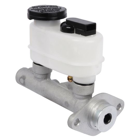 cardone-bomba-de-frenos-con-deposito-nissan-pulsar-1983-1984-pulsar-nx-0 cardone-bomba-de-frenos-con-deposito-nissan-pulsar-1983-1984-pulsar-nx-0