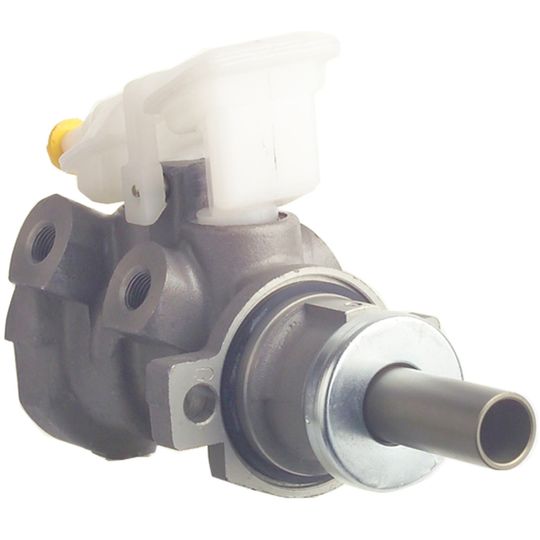cardone-bomba-de-frenos-sin-deposito-ford-focus-2003-2004-focus-0