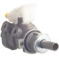 cardone-bomba-de-frenos-sin-deposito-ford-focus-2003-2004-focus-0
