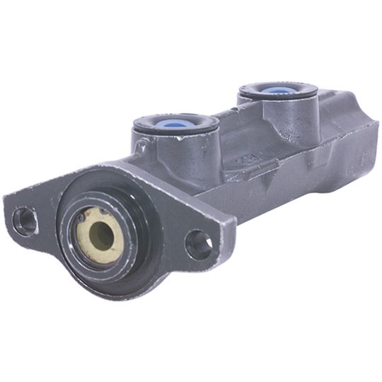 cardone-bomba-de-frenos-sin-deposito-chrysler-new-yorker-1988-1993-new-yorker-v6-3-0l-0