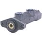 cardone-bomba-de-frenos-sin-deposito-chrysler-new-yorker-1988-1993-new-yorker-v6-3-0l-0