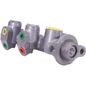 cardone-bomba-de-frenos-sin-deposito-pontiac-grand-am-1987-1988-grand-am-0