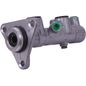 cardone-bomba-de-frenos-sin-deposito-chevrolet-prizm-1998-2002-prizm-0