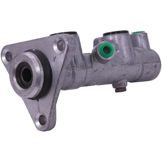 cardone-bomba-de-frenos-sin-deposito-geo-prizm-1990-1997-prizm-0 cardone-bomba-de-frenos-sin-deposito-geo-prizm-1990-1997-prizm-0