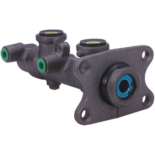 cardone-bomba-de-frenos-sin-deposito-toyota-pickup-1989-1995-pickup-l4-2-4l-0