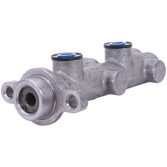 cardone-bomba-de-frenos-sin-deposito-ford-ranger-1990-1994-ranger-0 cardone-bomba-de-frenos-sin-deposito-ford-ranger-1990-1994-ranger-0