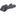 cardone-bomba-de-frenos-sin-deposito-buick-lesabre-1991-1994-lesabre-0