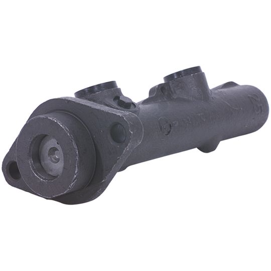 cardone-bomba-de-frenos-sin-deposito-buick-lesabre-1991-1994-lesabre-0