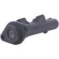cardone-bomba-de-frenos-sin-deposito-buick-lesabre-1991-1994-lesabre-0