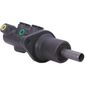 cardone-bomba-de-frenos-sin-deposito-jeep-cherokee-1992-1993-cherokee-0
