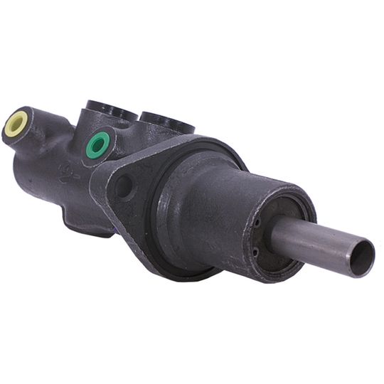 cardone-bomba-de-frenos-sin-deposito-jeep-grand-wagoneer-1993-grand-wagoneer-0 cardone-bomba-de-frenos-sin-deposito-jeep-grand-wagoneer-1993-grand-wagoneer-0