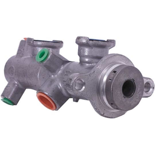 cardone-bomba-de-frenos-sin-deposito-nissan-maxima-1995-1999-maxima-0 cardone-bomba-de-frenos-sin-deposito-nissan-maxima-1995-1999-maxima-0