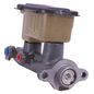 cardone-bomba-de-frenos-con-deposito-chevrolet-serie-k-1994-1999-k1500-0