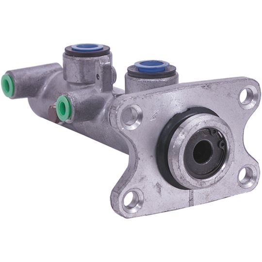 cardone-bomba-de-frenos-sin-deposito-toyota-t100-1994-t100-0