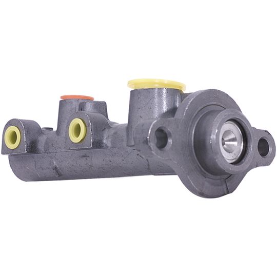 cardone-bomba-de-frenos-sin-deposito-buick-lesabre-1996-1999-lesabre-0