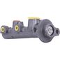 cardone-bomba-de-frenos-sin-deposito-buick-lesabre-1996-1999-lesabre-0