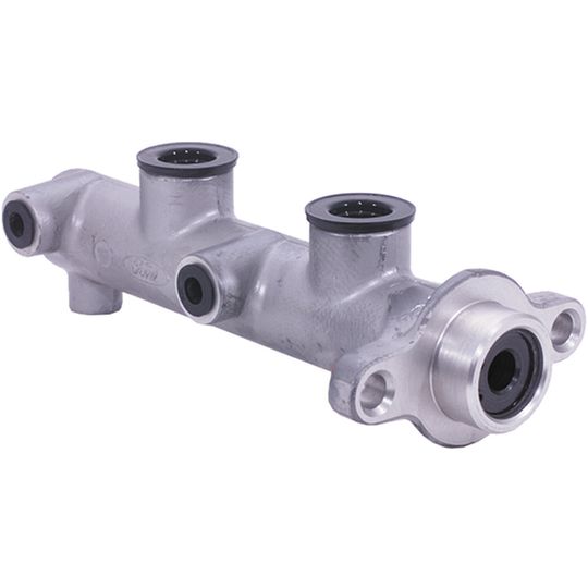 cardone-bomba-de-frenos-sin-deposito-ford-windstar-1996-1998-windstar-0