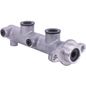 cardone-bomba-de-frenos-sin-deposito-ford-windstar-1996-1998-windstar-0