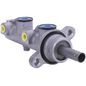 cardone-bomba-de-frenos-sin-deposito-dodge-grand-caravan-1996-2000-grand-caravan-0