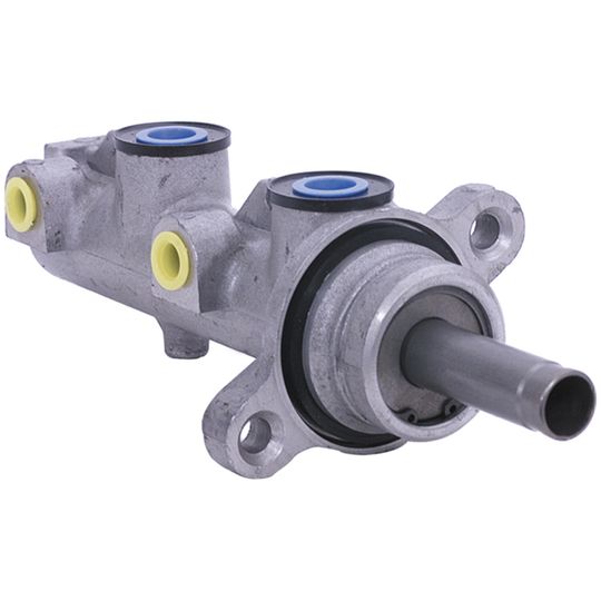 cardone-bomba-de-frenos-sin-deposito-chrysler-grand-voyager-1996-2000-grand-voyager-0
