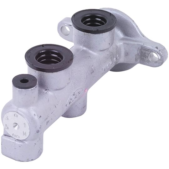 cardone-bomba-de-frenos-sin-deposito-mercury-tracer-1997-1999-tracer-0 cardone-bomba-de-frenos-sin-deposito-mercury-tracer-1997-1999-tracer-0