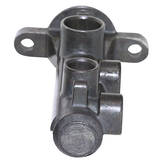 cardone-bomba-de-frenos-sin-deposito-chevrolet-trailblazer-2002-2005-trailblazer-0 cardone-bomba-de-frenos-sin-deposito-chevrolet-trailblazer-2002-2005-trailblazer-0