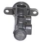 cardone-bomba-de-frenos-sin-deposito-chevrolet-trailblazer-2002-2005-trailblazer-0