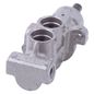 cardone-bomba-de-frenos-sin-deposito-dodge-neon-2000-2005-neon-0
