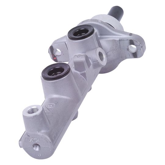 cardone-bomba-de-frenos-sin-deposito-lexus-es-2004-2006-es330-0 cardone-bomba-de-frenos-sin-deposito-lexus-es-2004-2006-es330-0